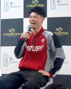 【巨人】 若林楽人「レギュラーにこだわって」定位置奪取でシーズン完走へ決意　今季はキャリアハイの８６試合出場