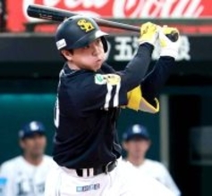 【現役ドラフト】楽天移籍のソフトバンク・佐藤直樹がラウンド中に球団から電話連絡「結構、たたいた」ゴルフウェアのまま球団へ直行