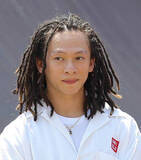 「【スノーボード】平野歩夢が開幕戦優勝　２位戸塚優斗、３位平野流佳で日本勢が表彰台独占…Ｗ杯ハーフパイプ」の画像1