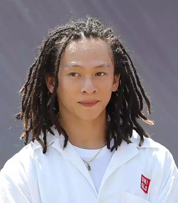 【スノーボード】平野歩夢が開幕戦優勝　２位戸塚優斗、３位平野流佳で日本勢が表彰台独占…Ｗ杯ハーフパイプ