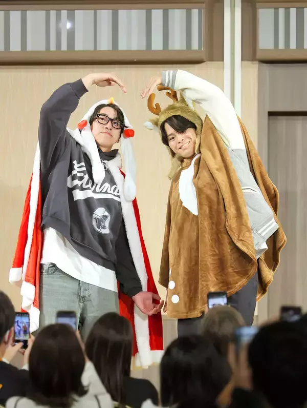 【巨人】 大勢と中山礼都が入れ替わってみたい巨人の選手はあの野手たち「あれだけ飛んだら…」「スーパースターの…」