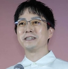 成田悠輔氏　ＭＣを務める日テレ番組を突然降板「楽しくなければテレビじゃない」驚きの理由を公表