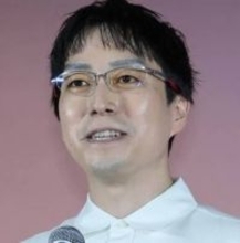 成田悠輔氏　ＭＣを務める日テレ番組を突然降板「楽しくなければテレビじゃない」驚きの理由を公表