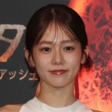 川口葵「じいの誕生日まで後４日」祖父との思い出ショットを披露！「小さいときも可愛い」「素敵な思い出写真」