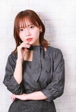 齊藤京子、元アイドルのリアリティー　エゴサシーン「映画のようなつらい経験をしたこともあります」