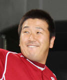 「中日が小山伸一郎氏をＢＣ千葉に派遣「野球に真摯に向き合い、選手たちと共に成長したい」投手コーチで若き力を育成」の画像1