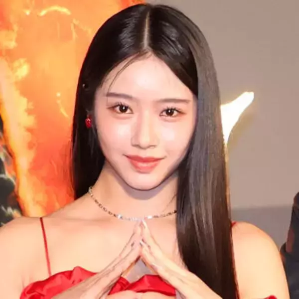 美人姉妹の振り袖姿が「双子みたい」「唯一無二」「奇跡」と反響…大物俳優の次女・天翔天音が公開