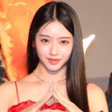 美人姉妹の振り袖姿が「双子みたい」「唯一無二」「奇跡」と反響…大物俳優の次女・天翔天音が公開