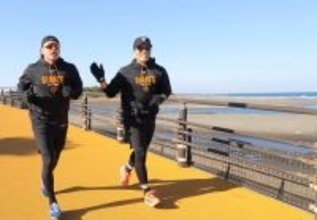 【巨人】先発諦めん！　石川達也が“則本超え”チーム最多１１１球の熱投