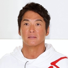 「玉川さん、自分が中心だから」…ミラノ・コルティナ五輪、玉川徹氏「コメント」を巡り「モーニングショー」長嶋一茂が突っ込む「全部自分の物差しになっちゃう」