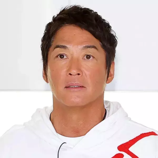 「玉川さん、自分が中心だから」…ミラノ・コルティナ五輪、玉川徹氏「コメント」を巡り「モーニングショー」長嶋一茂が突っ込む「全部自分の物差しになっちゃう」