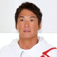 「玉川さん、自分が中心だから」…ミラノ・コルティナ五輪、玉川徹氏「コメント」を巡り「モーニングショー」長嶋一茂が突っ込む「全部自分の物差しになっちゃう」