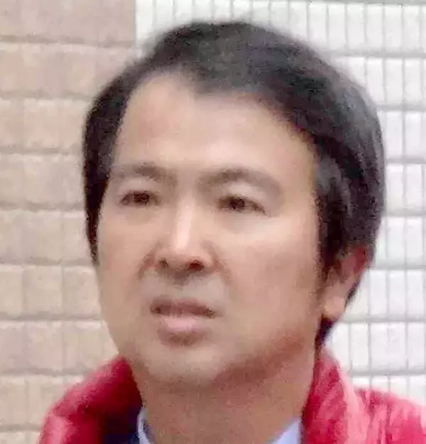 【衆院選】東京３区で現職閣僚の石原宏高環境相が当確　