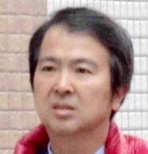 【衆院選】東京３区で現職閣僚の石原宏高環境相が当確　