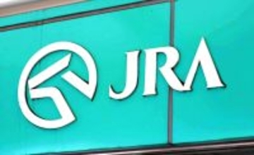 ２月２１日から「Ｊ―ＰＬＡＣＥ釜石」でＪＲＡの馬券を発売開始