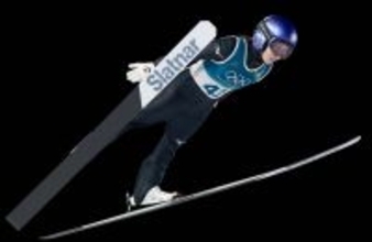 【五輪】４度目の五輪を終えた高梨沙羅のジャンプへの思い「次の五輪イメージ湧かない」「シーズン終わりまで走り続けたい」…担当記者が見た