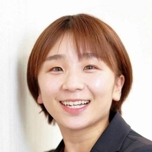 高橋成美さん、“りくりゅう”木原龍一の素顔から「宇宙一の男性ペアスケーターの素質」を指摘…ペアでソチ五輪出場