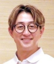 今成亮太さん　父親の職業にスタジオ驚がく「え～っ！」「すごっ！」…「尊敬の眼差しで見てください」