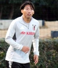 Ｊ１柏、Ｕ―２３日本代表で東京国際大ＦＷ古谷柊介の加入内定を発表「スタンドで応援していた自分が…」アジア杯で３戦連発