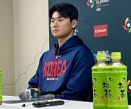 【ＷＢＣ】韓国、日本戦終了２２時１２分→翌日正午に台湾戦開始の過酷日程「疲労感は残っている」影響どうなる？