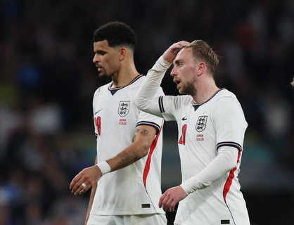 「フーリガン大丈夫だったのかな？暴れなかったのかな」…サッカー日本代表に敗れたイングランド代表を「モーニングショー」玉川徹氏が心配