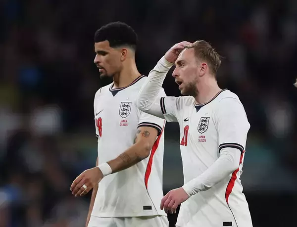 「「フーリガン大丈夫だったのかな？暴れなかったのかな」…サッカー日本代表に敗れたイングランド代表を「モーニングショー」玉川徹氏が心配」の画像