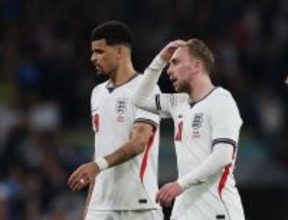 「フーリガン大丈夫だったのかな？暴れなかったのかな」…サッカー日本代表に敗れたイングランド代表を「モーニングショー」玉川徹氏が心配