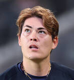 「【オリックス】今季４度目の完封負け…敵地エスコンで６戦５敗　九里は６回３失点（自責１）、１０奪三振の力投も３敗目」の画像1