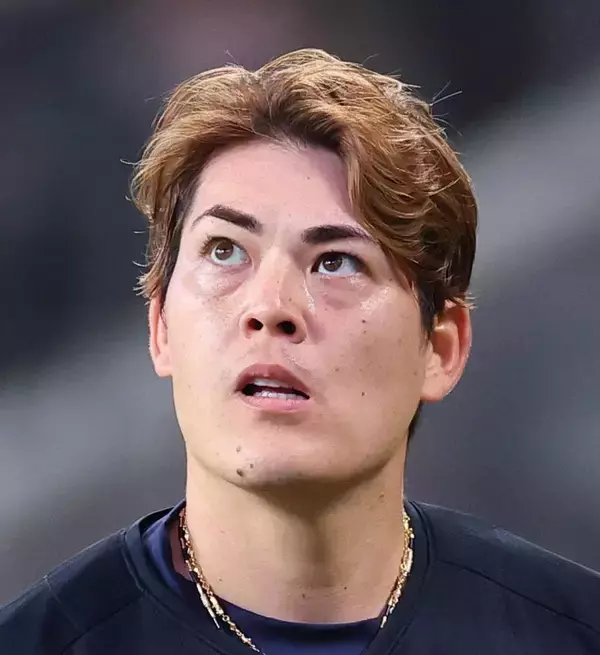 【オリックス】今季４度目の完封負け…敵地エスコンで６戦５敗　九里は６回３失点（自責１）、１０奪三振の力投も３敗目