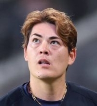 【オリックス】今季４度目の完封負け…敵地エスコンで６戦５敗　九里は６回３失点（自責１）、１０奪三振の力投も３敗目