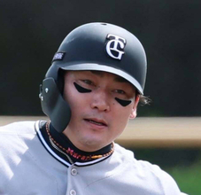 【巨人】丸佳浩、若林楽人らがアメリカンノックで右へ左へ…休養日明けにキレ出す　丸は１軍再昇格の９日・中日戦で今季１号