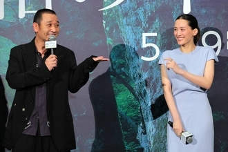 カンヌ国際映画祭が開幕　「箱の中の羊」から是枝裕和監督が「怪物」以来３年ぶり８回目の登場