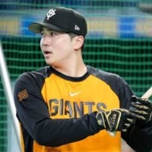 巨人・泉口が練習で打球直撃…２年前に同様の経験、選手の安全願いつつ熱のあるプレーを自分の言葉で伝えたい