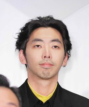 柄本時生「どうしよう…着づらい…」普段使いのジャケット鑑定　希望額１５万も結果にビックリすぎて「無」に…