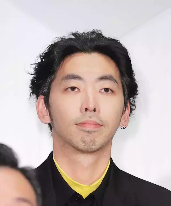 柄本時生「どうしよう…着づらい…」普段使いのジャケット鑑定　希望額１５万も結果にビックリすぎて「無」に…