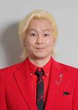 「カズレーザー「めっちゃうらやましい」「超いいな」と思う芸人を明かす「子供から人気あるじゃないですか」」の画像1