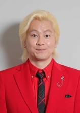 カズレーザー「めっちゃうらやましい」「超いいな」と思う芸人を明かす「子供から人気あるじゃないですか」