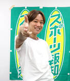 「１９歳の誕生日を迎えた歌手・中村唯人が２年目の飛躍誓う　２作目「青春みれん」ＰＲ　８月には茨城・守谷でコンサート開催」の画像1