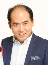 トレエン・斎藤司が朝ドラ「ブラッサム」出演決定「運命の出会いの場を提供する大事な役柄」…ヨネダ２０００も発表