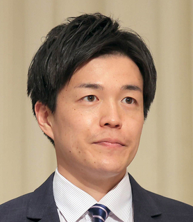 電撃婚の南波雅俊アナ「ラヴィット！」生放送で「結婚したぜ～！オーケー！」お相手は異業種の「会社員」