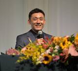 「【西武】栗山巧が引退会見で述べた言葉に大きな拍手　ベストプレーを問われると「今日打つヒット」引退試合での活躍誓う」の画像1