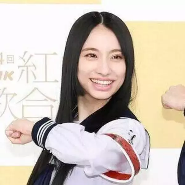 新しい学校のリーダーズＫＡＮＯＮ　制服脱いだ姿に興奮「マジ」「ちょっとこれは」「もっと見たい！」「息するのを忘れた」