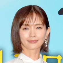 中村ゆりさんが４４歳で死去　この夏から女優の訃報続く…中村玉緒さん、寿美花代さん、岸惠子さん、小川眞由美さんら