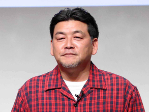 「サンド」伊達みきお、「ラジオ生放送」に寄せた近況報告で絶賛したドラマ…「お２人の素のようなやり取りが最高。ＮＨＫのドラマは面白い」