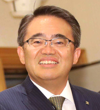 【アジア大会】大会組織委員会の大村秀章会長らが総括会見　運営上のトラブル多発　バスの遅延については「迷惑をかけたアスリートのみなさんには率直に申し訳なかった」