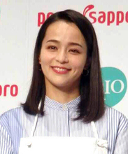 加藤ローサ「お前のせいだよ？って言いたい」中学生息子に激怒！「そりゃあキレるよね」…昨夏離婚公表