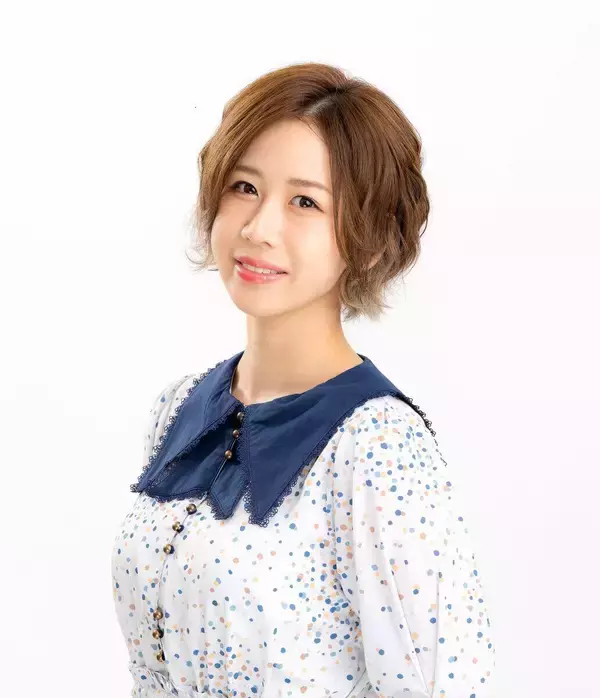 大家志津香、１２歳年下のＡＫＢ４８後輩との共演でポツリ「この子が３歳の時に私、もうＡＫＢですから」