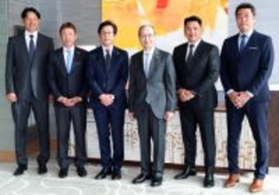 大谷翔平ＷＢＣ参戦の”波及効果”　王貞治氏も感謝「こんなにうれしいことはない」