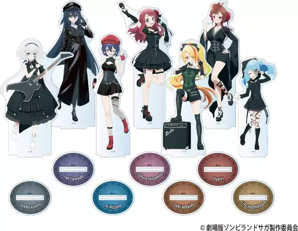 報知は２０１６年から「コミケ」出店…スポーツ紙としては初