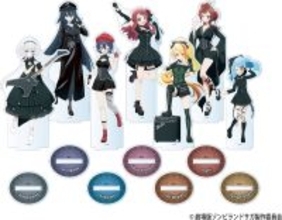 報知は２０１６年から「コミケ」出店…スポーツ紙としては初